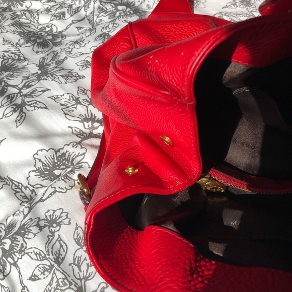 MARC JACOBS Purse - Picture 6 of 10